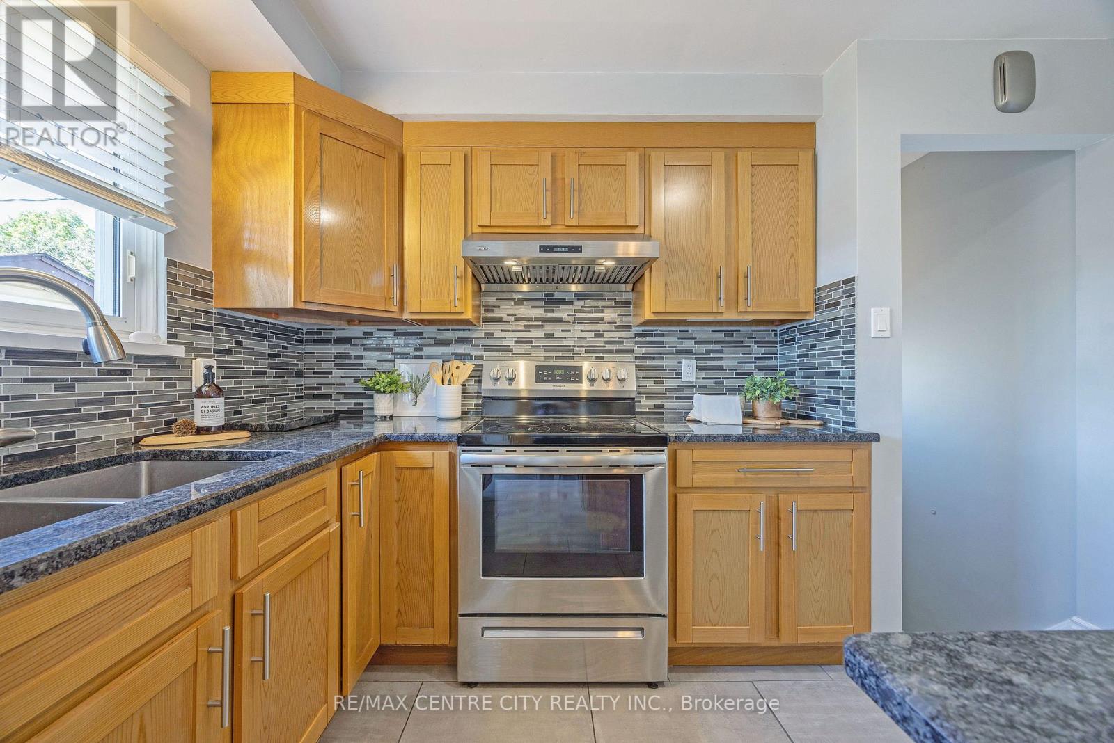 309 Panorama Crescent, London South, Ontario  N5Z 3H2 - Photo 12 - X13182820