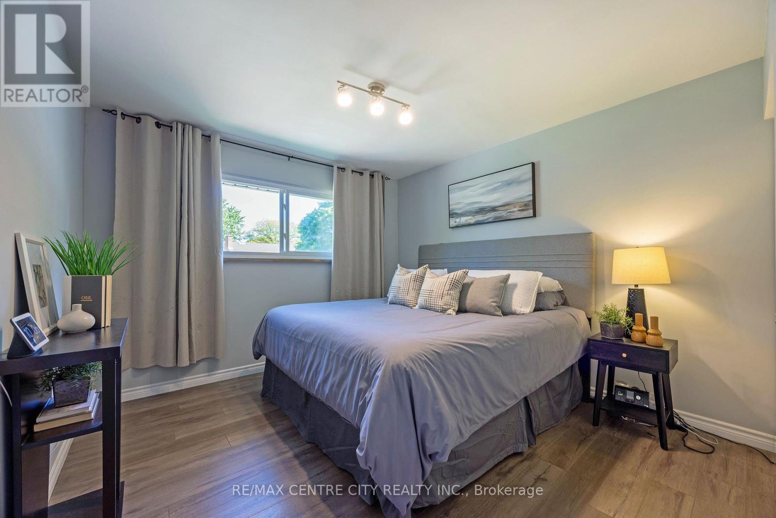 309 Panorama Crescent, London South, Ontario  N5Z 3H2 - Photo 15 - X13182820
