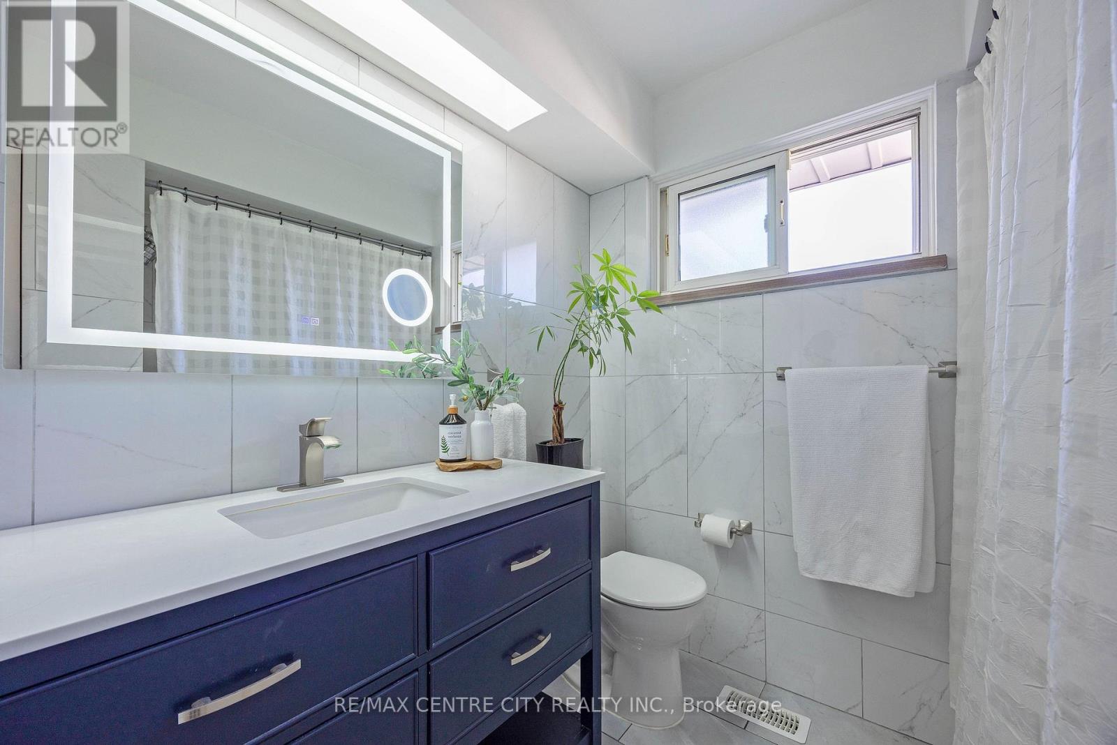 309 Panorama Crescent, London South, Ontario  N5Z 3H2 - Photo 17 - X13182820