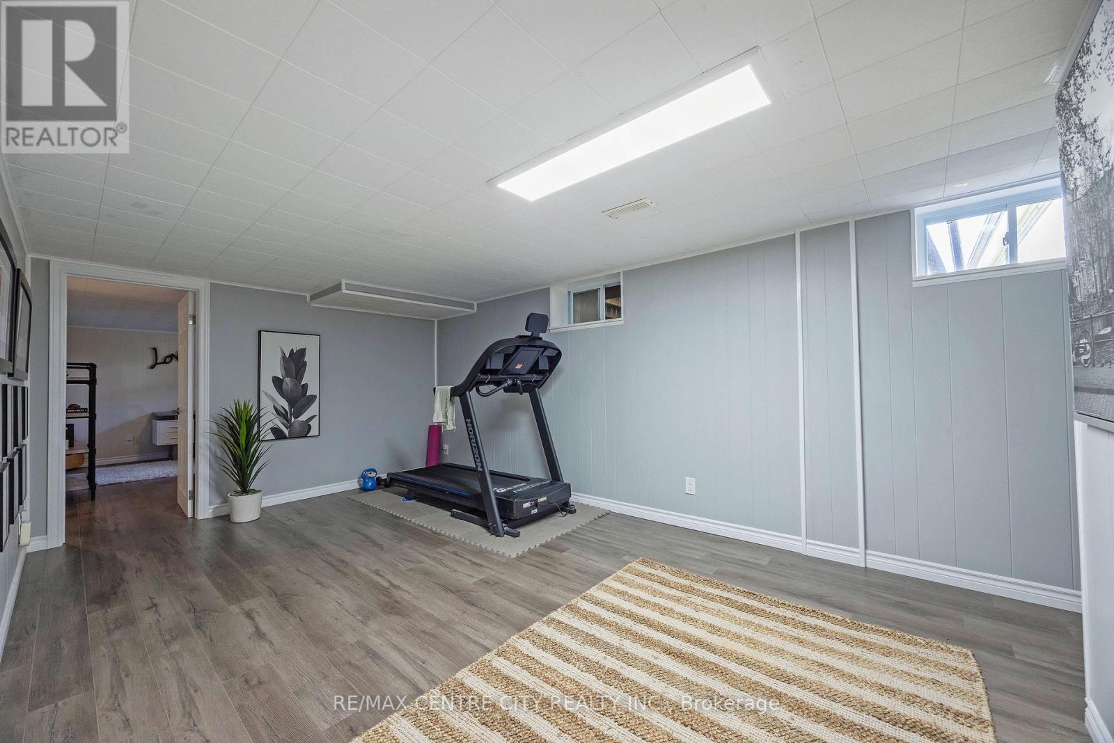 309 Panorama Crescent, London South, Ontario  N5Z 3H2 - Photo 18 - X13182820