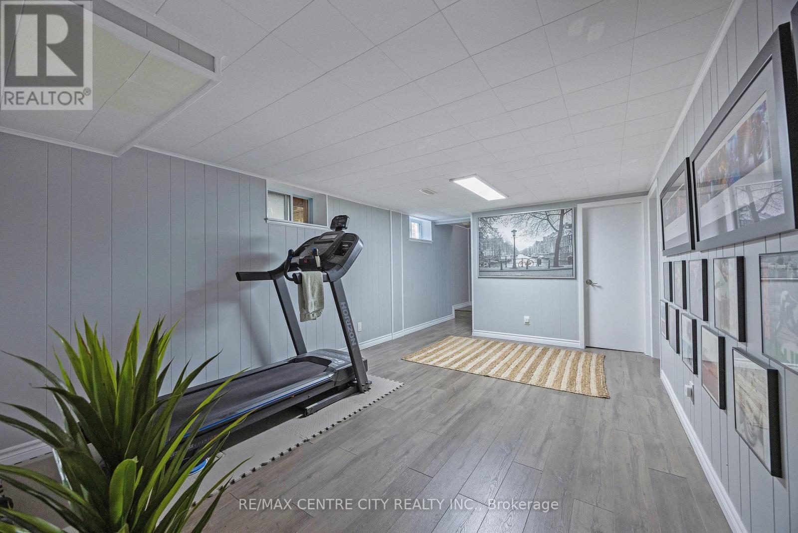 309 Panorama Crescent, London South, Ontario  N5Z 3H2 - Photo 19 - X13182820