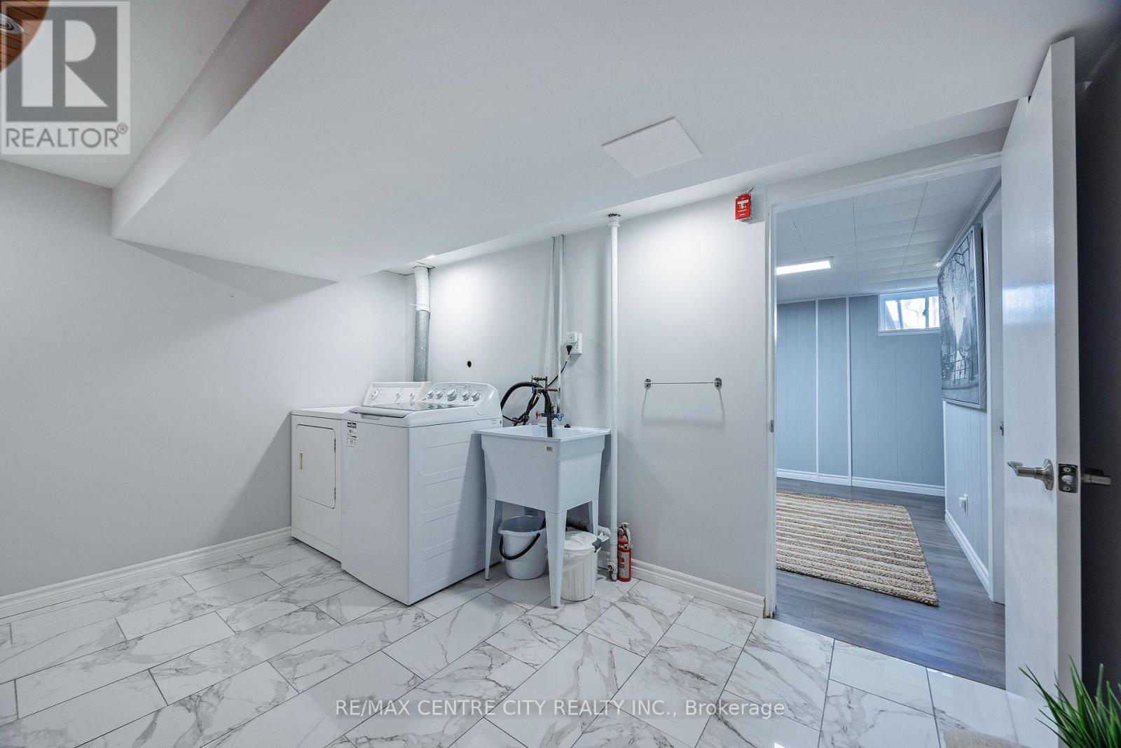 309 Panorama Crescent, London South, Ontario  N5Z 3H2 - Photo 21 - X13182820