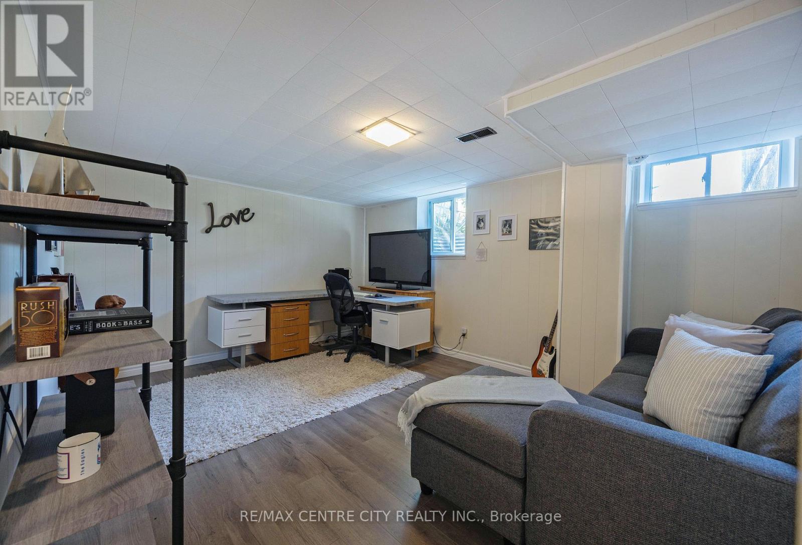 309 Panorama Crescent, London South, Ontario  N5Z 3H2 - Photo 22 - X13182820