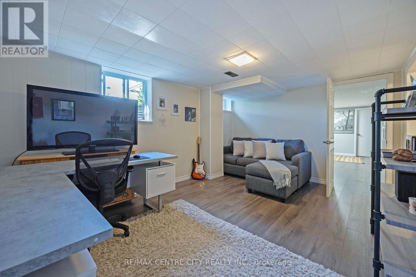 309 Panorama Crescent, London South, Ontario  N5Z 3H2 - Photo 24 - X13182820