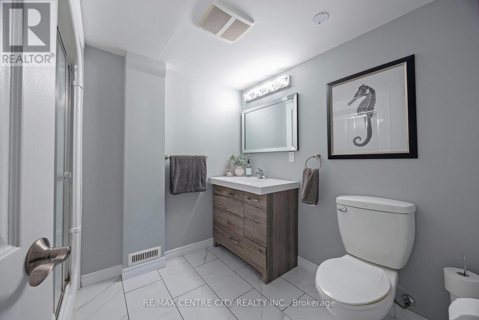 309 Panorama Crescent, London South, Ontario  N5Z 3H2 - Photo 25 - X13182820