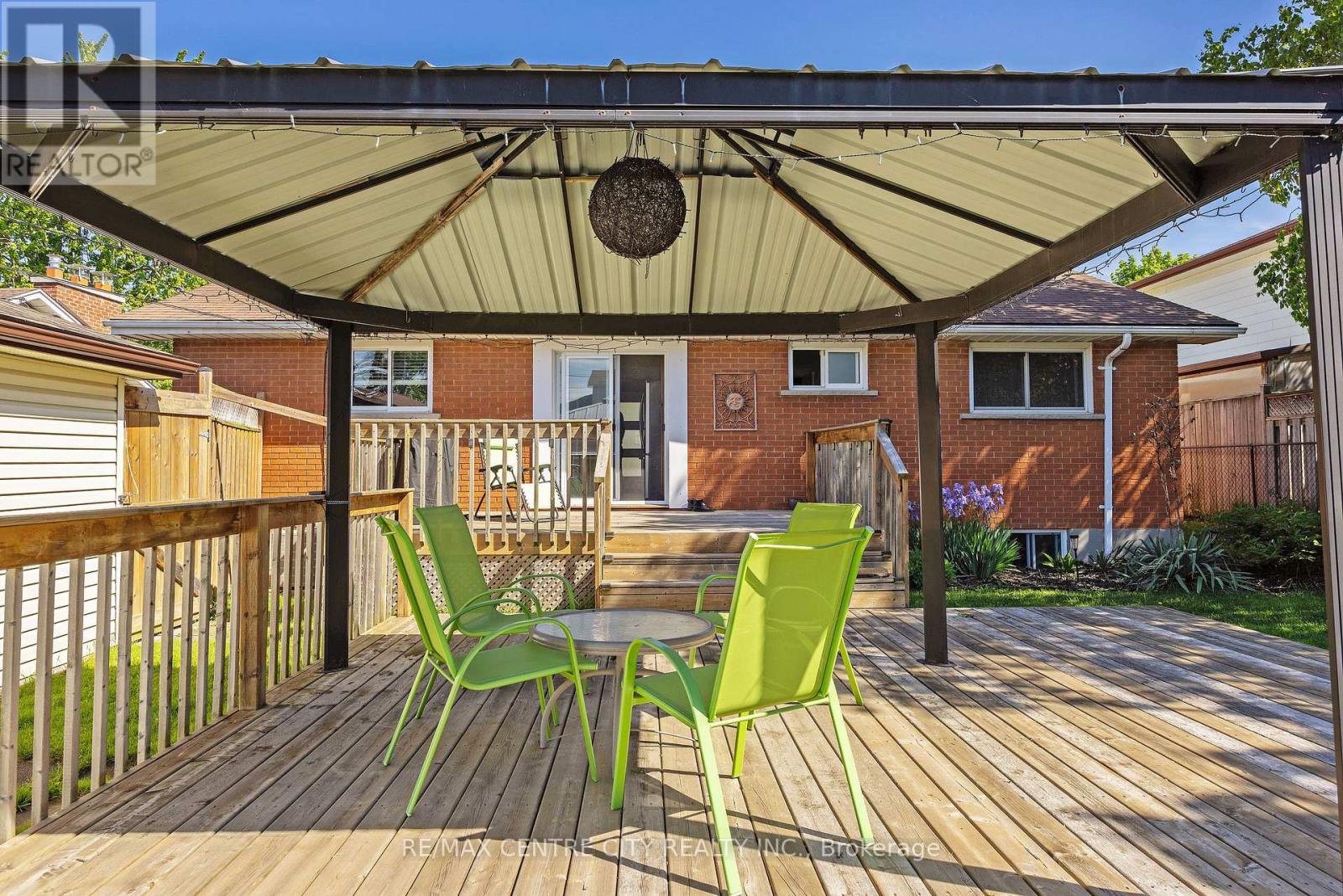 309 Panorama Crescent, London South, Ontario  N5Z 3H2 - Photo 29 - X13182820