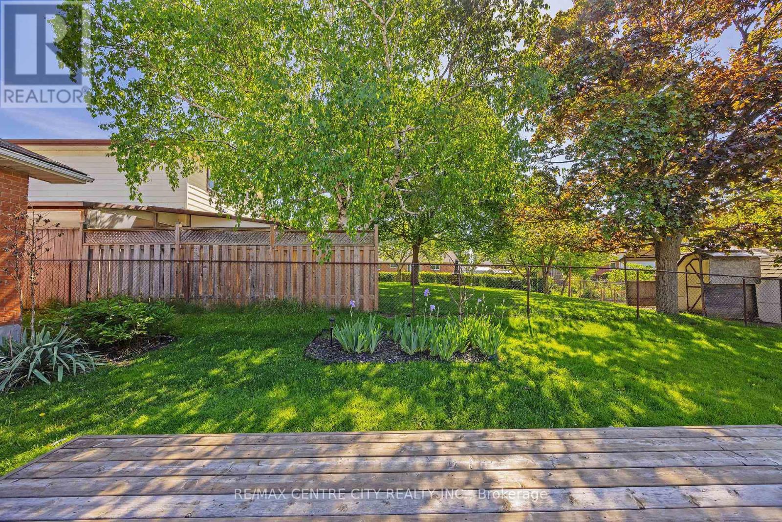 309 Panorama Crescent, London South, Ontario  N5Z 3H2 - Photo 30 - X13182820