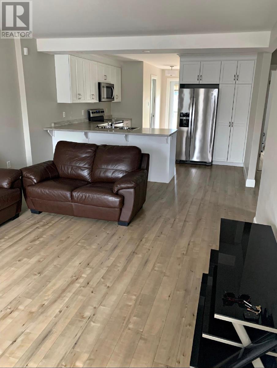 7 Glendale Court Unit#104, Mount Pearl, Newfoundland & Labrador  A1N 1M9 - Photo 3 - 1298006