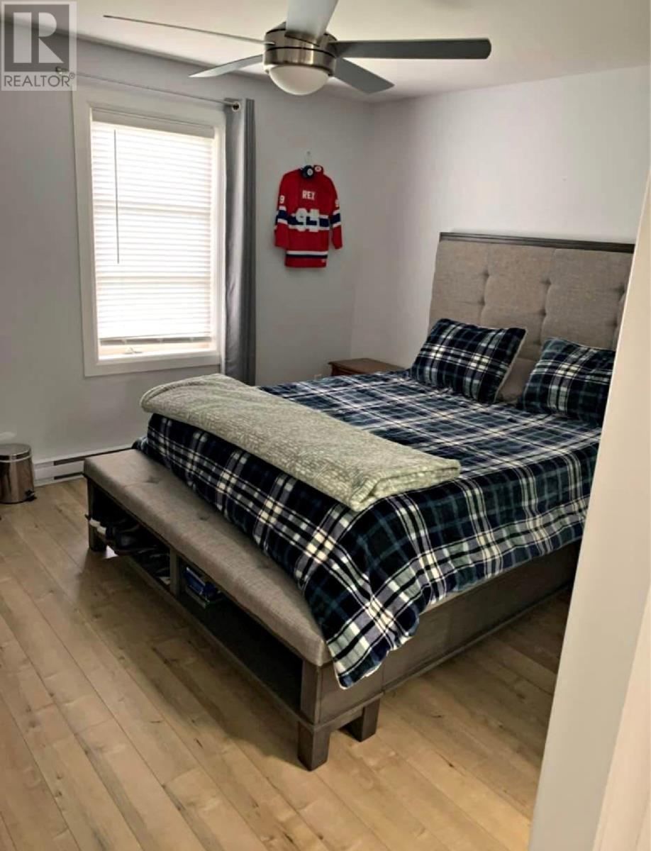 7 Glendale Court Unit#104, Mount Pearl, Newfoundland & Labrador  A1N 1M9 - Photo 5 - 1298006