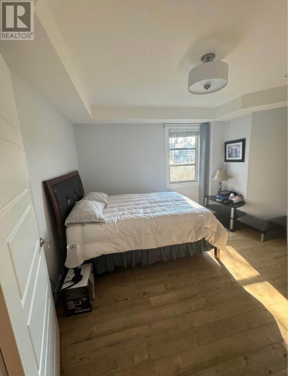 7 Glendale Court Unit#104, Mount Pearl, Newfoundland & Labrador  A1N 1M9 - Photo 6 - 1298006