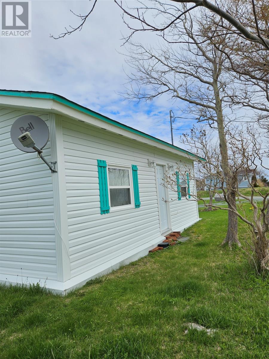 797-799 Main Road, Pouch Cove, Newfoundland & Labrador  A0A 3L0 - Photo 13 - 1297594