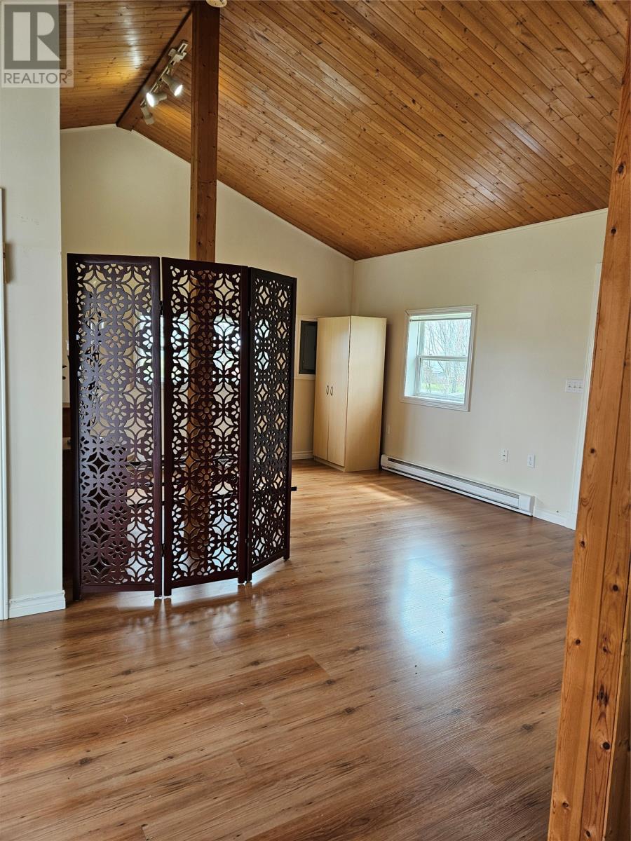 797-799 Main Road, Pouch Cove, Newfoundland & Labrador  A0A 3L0 - Photo 14 - 1297594