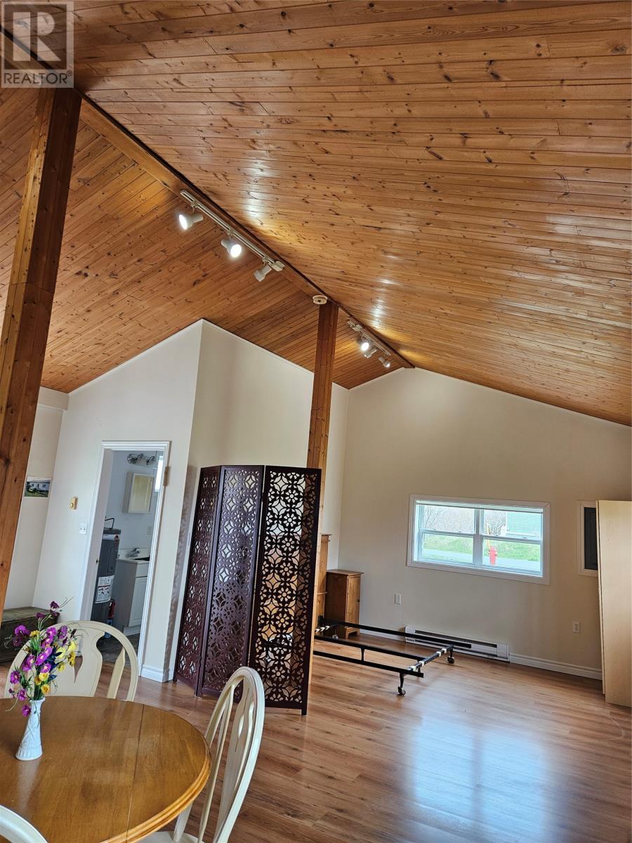 797-799 Main Road, Pouch Cove, Newfoundland & Labrador  A0A 3L0 - Photo 15 - 1297594