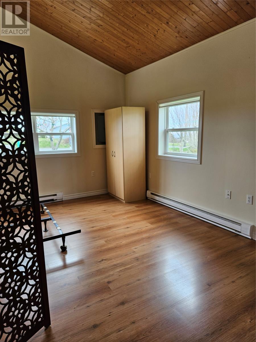 797-799 Main Road, Pouch Cove, Newfoundland & Labrador  A0A 3L0 - Photo 16 - 1297594