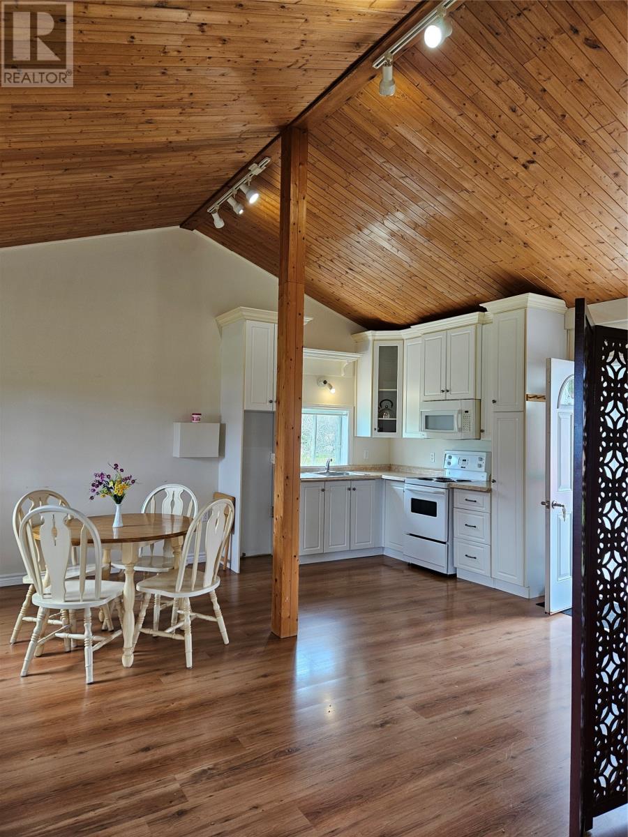 797-799 Main Road, Pouch Cove, Newfoundland & Labrador  A0A 3L0 - Photo 17 - 1297594