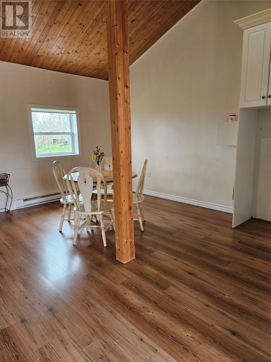 797-799 Main Road, Pouch Cove, Newfoundland & Labrador  A0A 3L0 - Photo 18 - 1297594