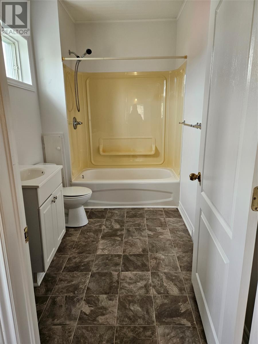 797-799 Main Road, Pouch Cove, Newfoundland & Labrador  A0A 3L0 - Photo 21 - 1297594