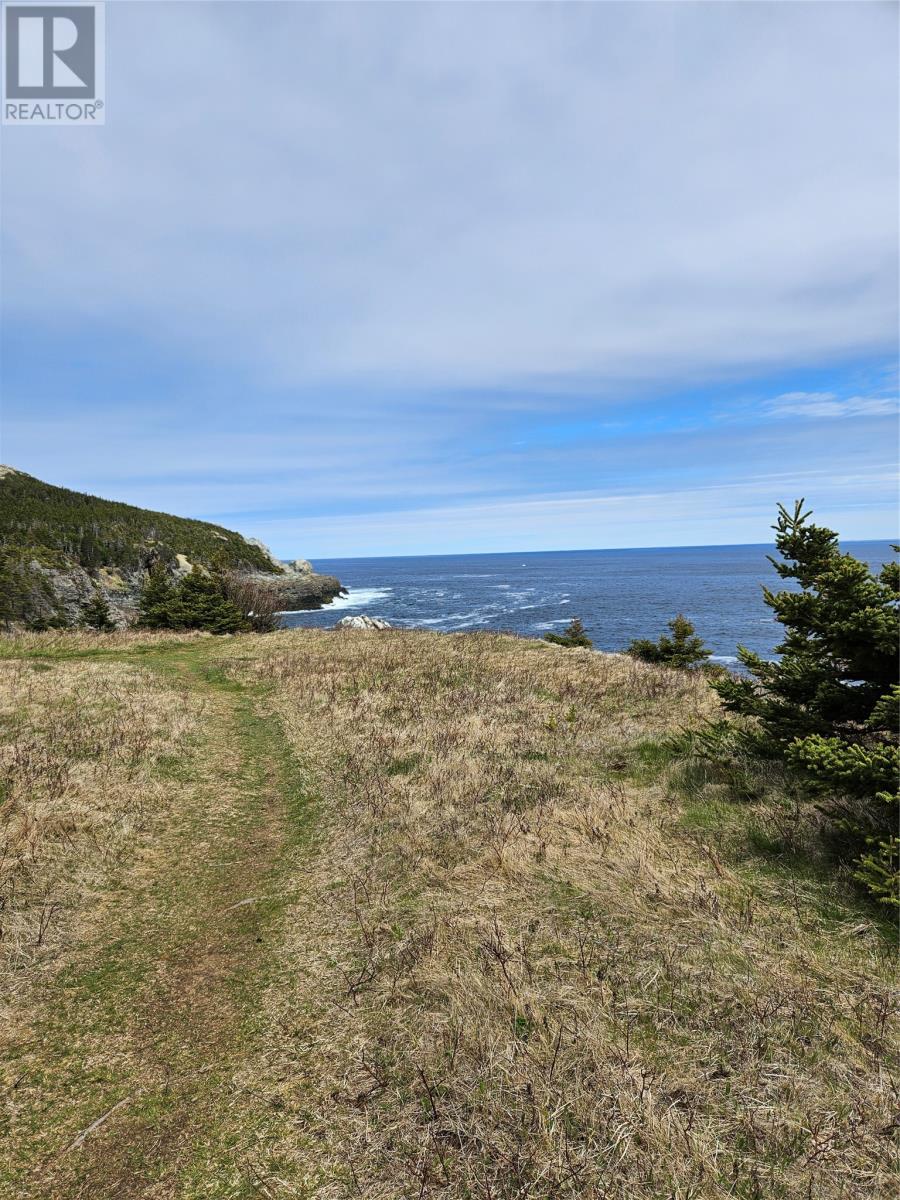 797-799 Main Road, Pouch Cove, Newfoundland & Labrador  A0A 3L0 - Photo 24 - 1297594