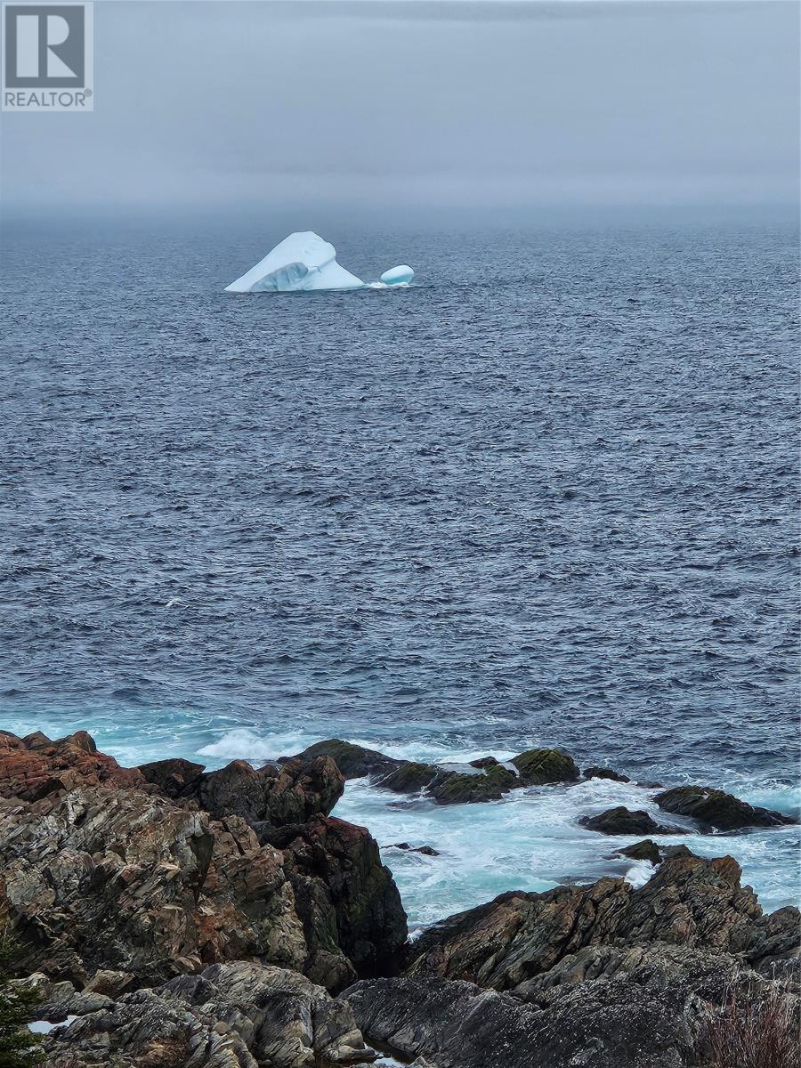 797-799 Main Road, Pouch Cove, Newfoundland & Labrador  A0A 3L0 - Photo 26 - 1297594
