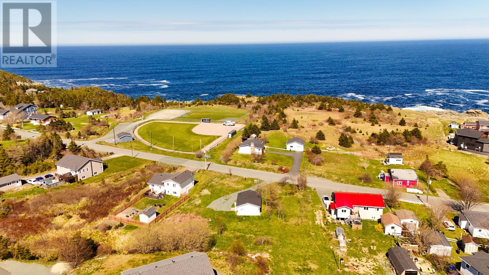 797-799 Main Road, Pouch Cove, Newfoundland & Labrador  A0A 3L0 - Photo 4 - 1297594
