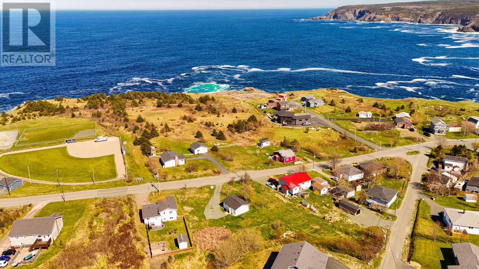 797-799 Main Road, Pouch Cove, Newfoundland & Labrador  A0A 3L0 - Photo 5 - 1297594