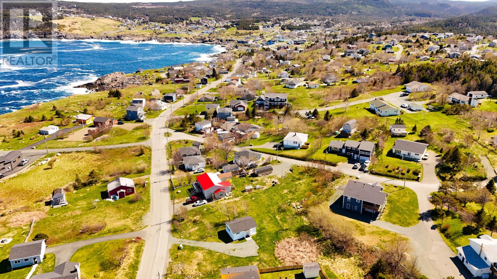 797-799 Main Road, Pouch Cove, Newfoundland & Labrador  A0A 3L0 - Photo 6 - 1297594