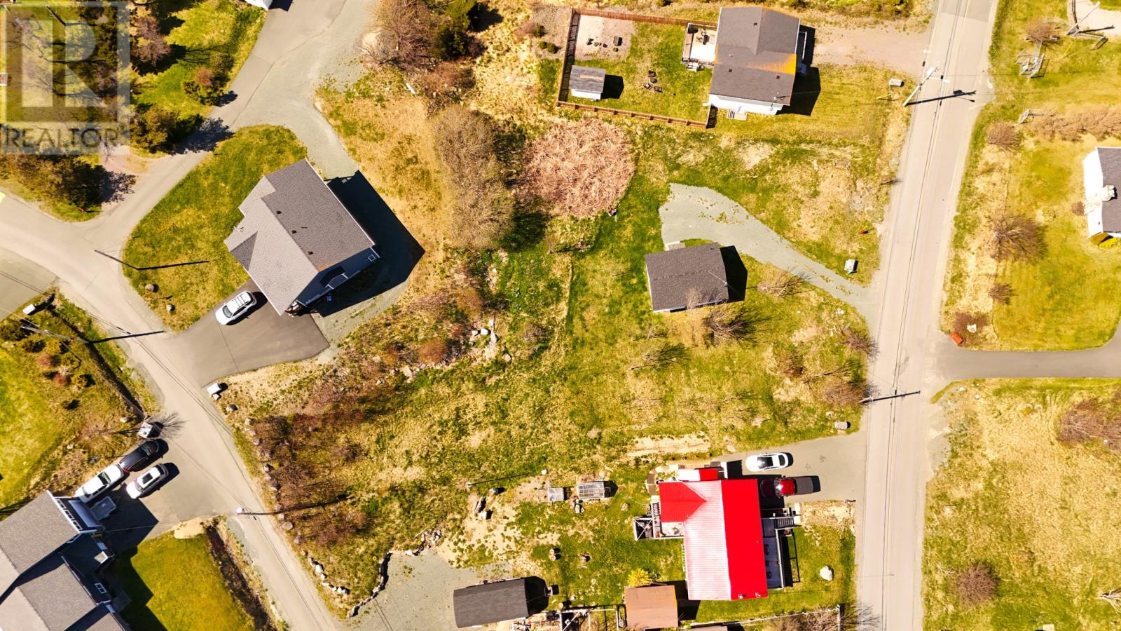 797-799 Main Road, Pouch Cove, Newfoundland & Labrador  A0A 3L0 - Photo 7 - 1297594