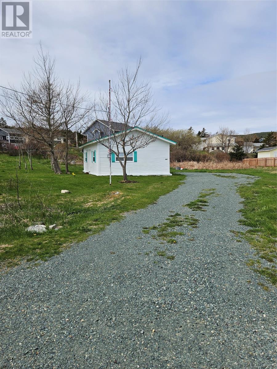 797-799 Main Road, Pouch Cove, Newfoundland & Labrador  A0A 3L0 - Photo 8 - 1297594