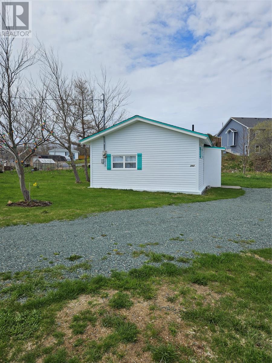 797-799 Main Road, Pouch Cove, Newfoundland & Labrador  A0A 3L0 - Photo 9 - 1297594