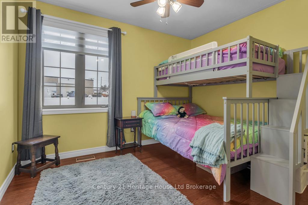 21 St Michaels Street, Norfolk, Ontario  N4B 3C8 - Photo 16 - X12787250