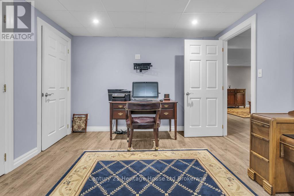 21 St Michaels Street, Norfolk, Ontario  N4B 3C8 - Photo 26 - X12787250