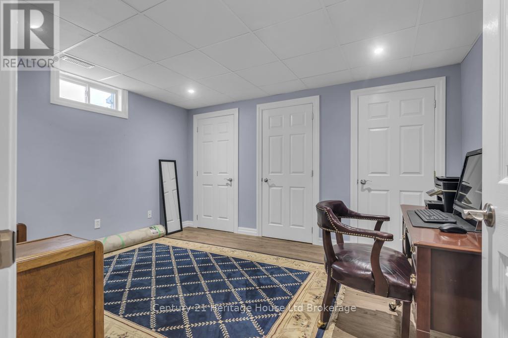 21 St Michaels Street, Norfolk, Ontario  N4B 3C8 - Photo 27 - X12787250