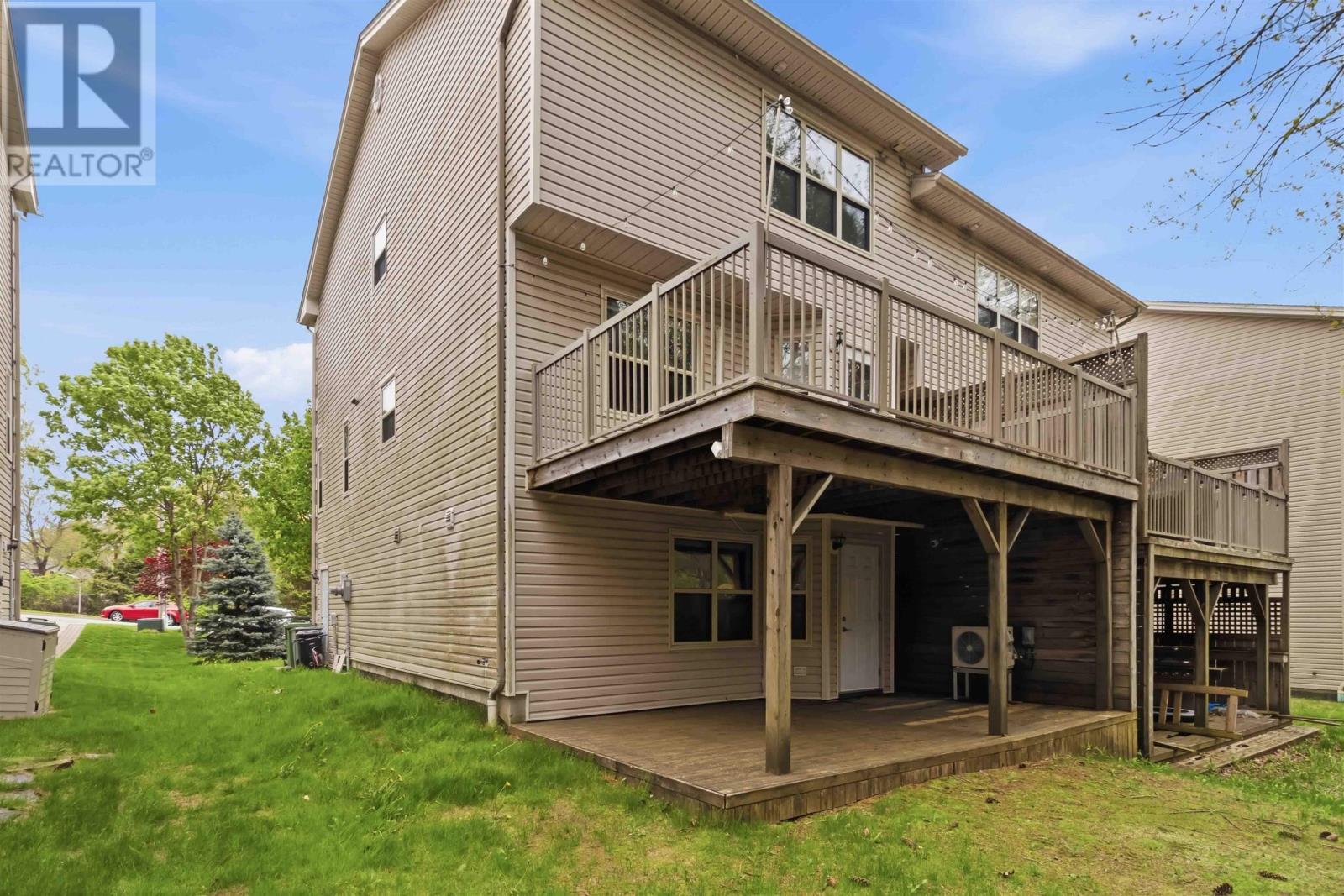 21 Sagewood Lane, Halifax, Nova Scotia  B3P 0B8 - Photo 38 - 202612266