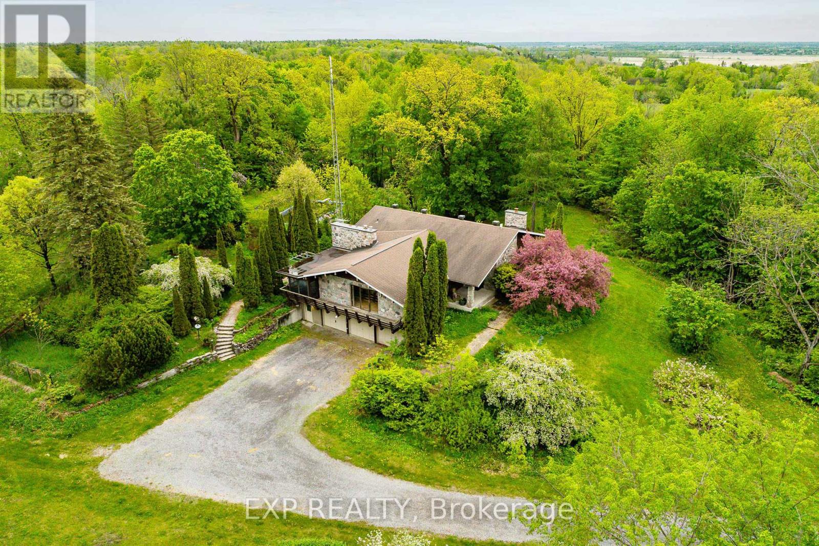 4958 CARP ROAD, Ottawa, Ontario