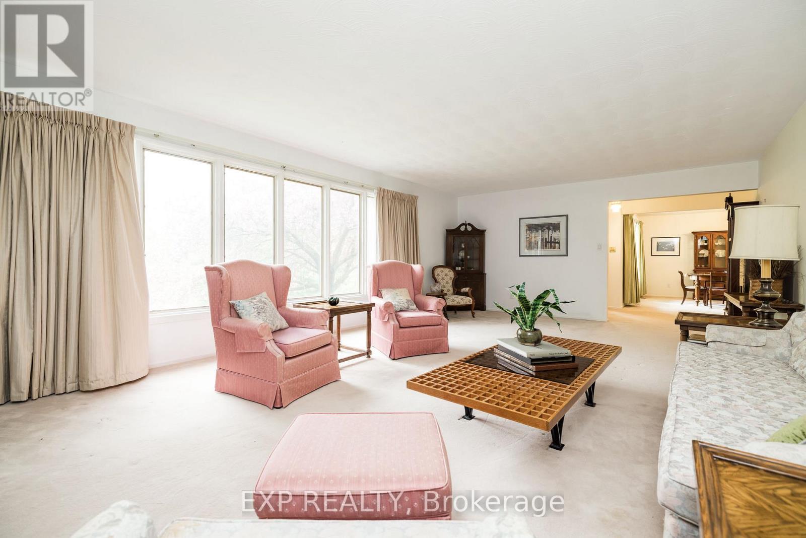 4958 Carp Road, Ottawa, Ontario  K0A 2H0 - Photo 10 - X13182698