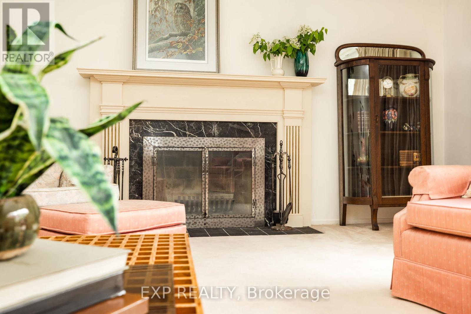 4958 Carp Road, Ottawa, Ontario  K0A 2H0 - Photo 11 - X13182698
