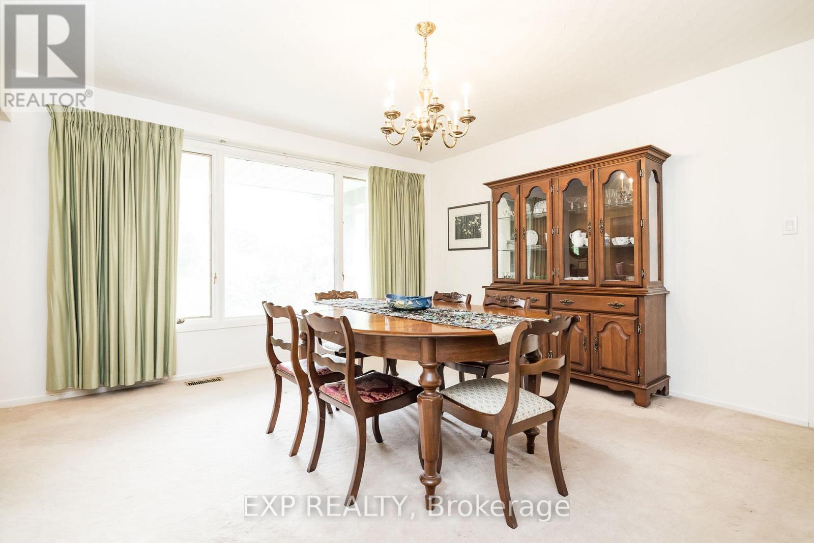 4958 Carp Road, Ottawa, Ontario  K0A 2H0 - Photo 12 - X13182698
