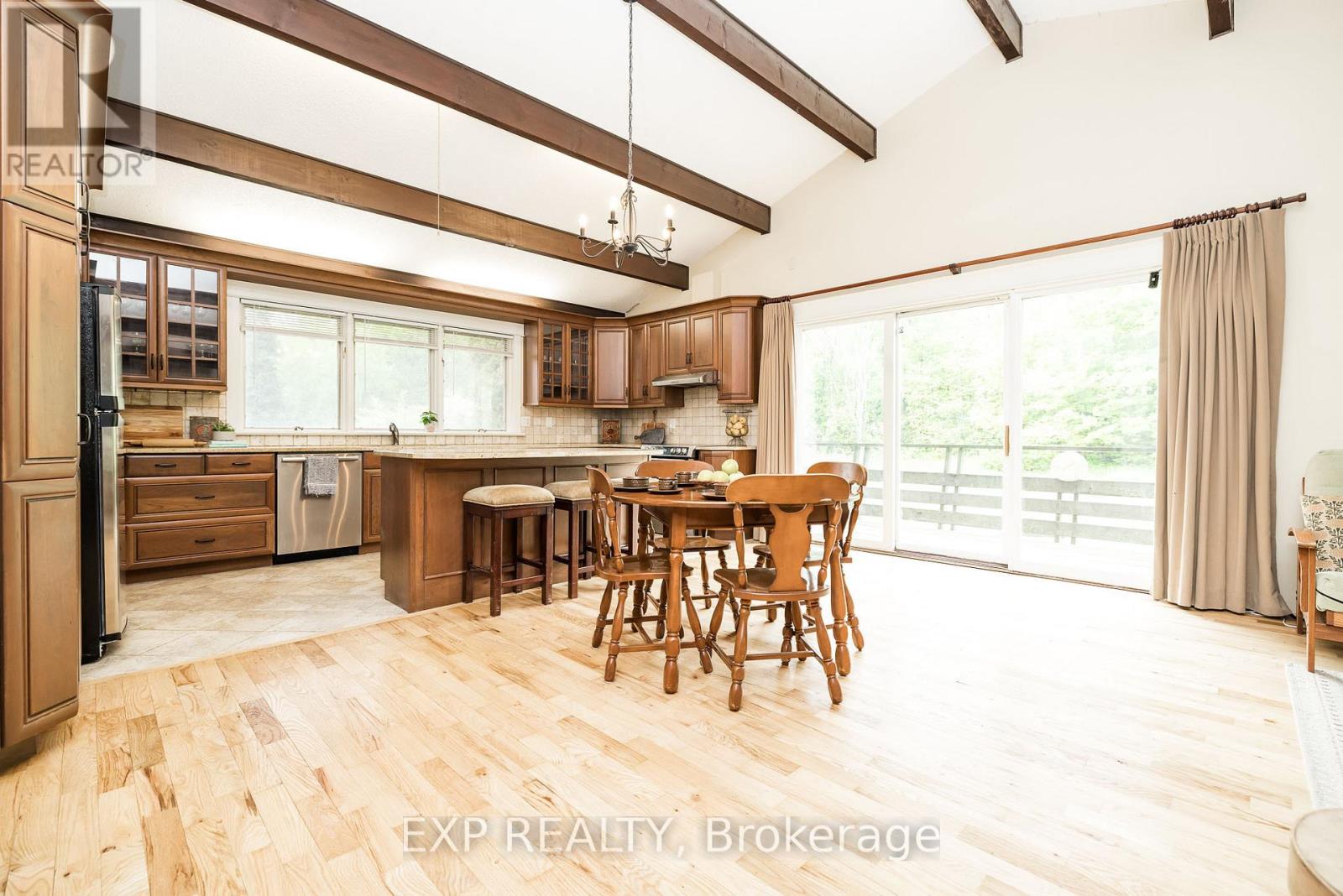 4958 Carp Road, Ottawa, Ontario  K0A 2H0 - Photo 13 - X13182698