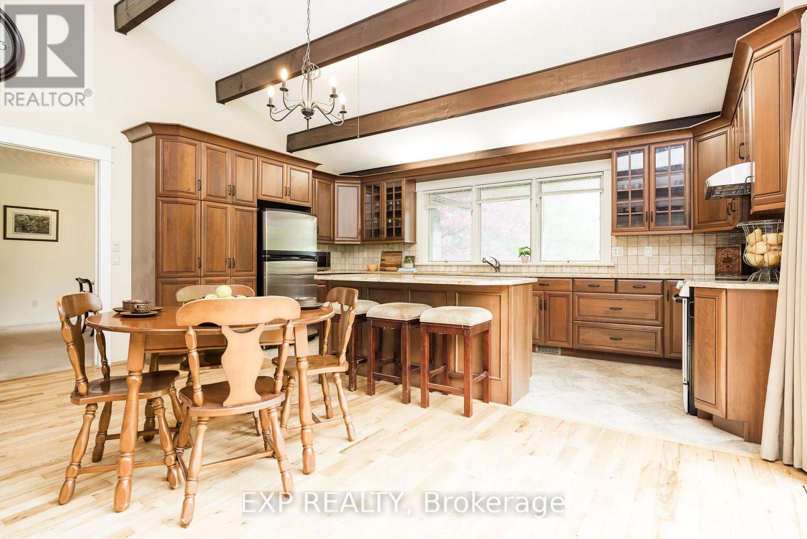4958 Carp Road, Ottawa, Ontario  K0A 2H0 - Photo 14 - X13182698