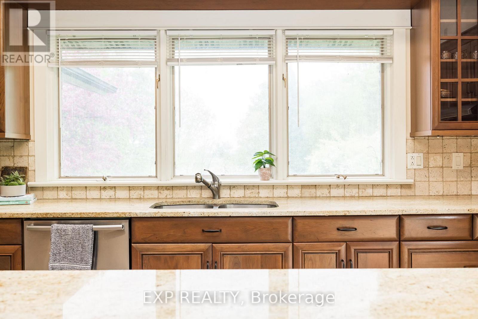4958 Carp Road, Ottawa, Ontario  K0A 2H0 - Photo 15 - X13182698