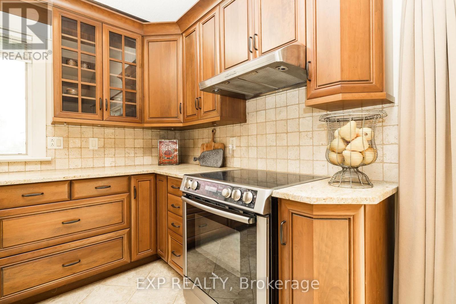 4958 Carp Road, Ottawa, Ontario  K0A 2H0 - Photo 16 - X13182698