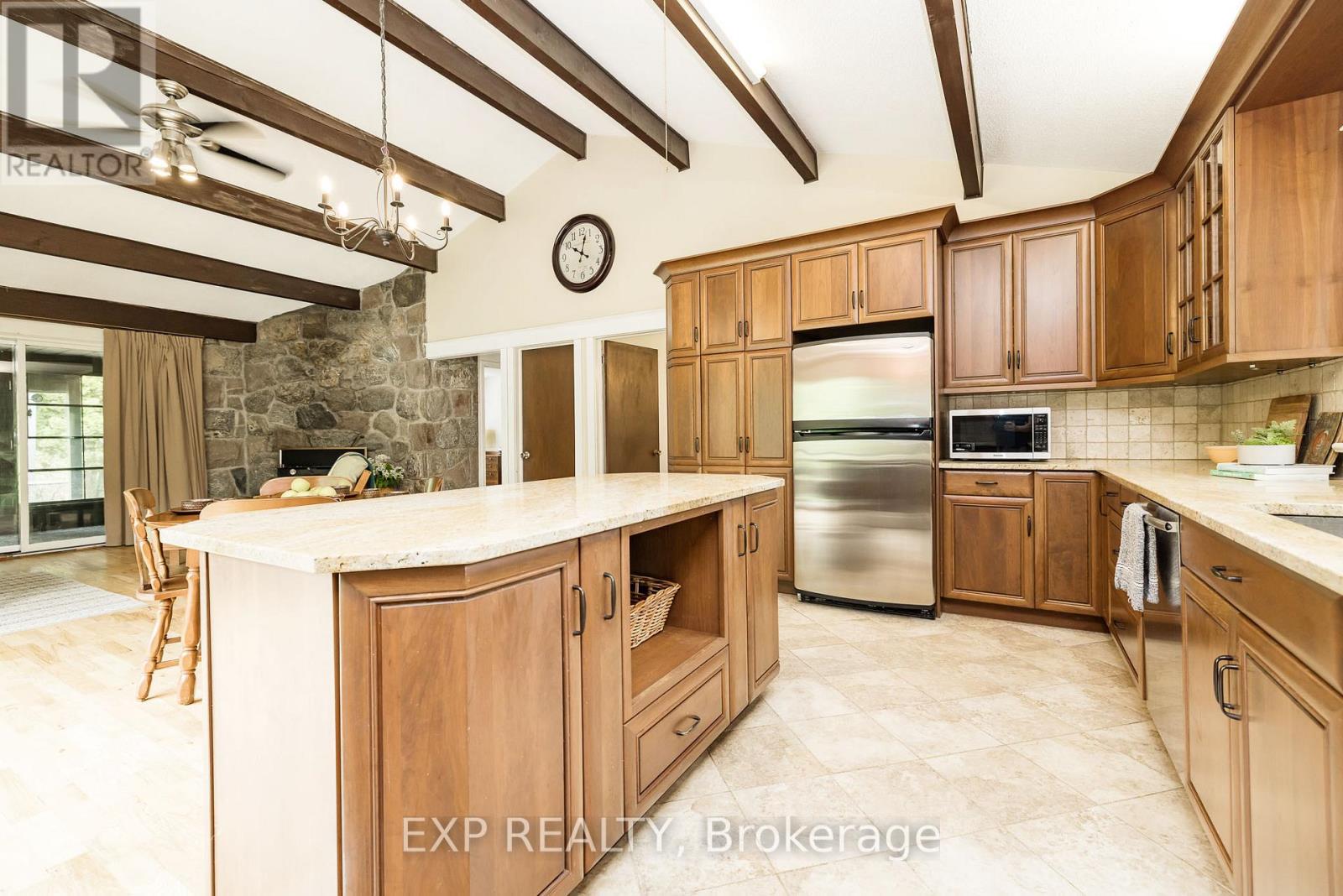 4958 Carp Road, Ottawa, Ontario  K0A 2H0 - Photo 17 - X13182698