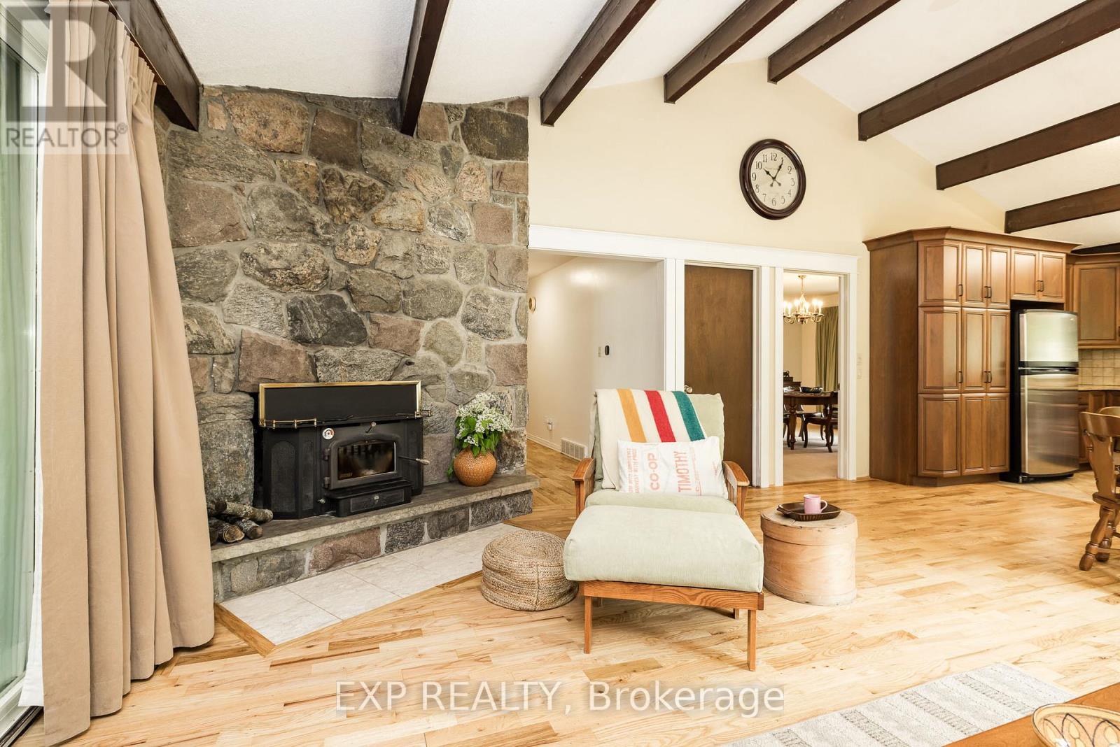 4958 Carp Road, Ottawa, Ontario  K0A 2H0 - Photo 18 - X13182698
