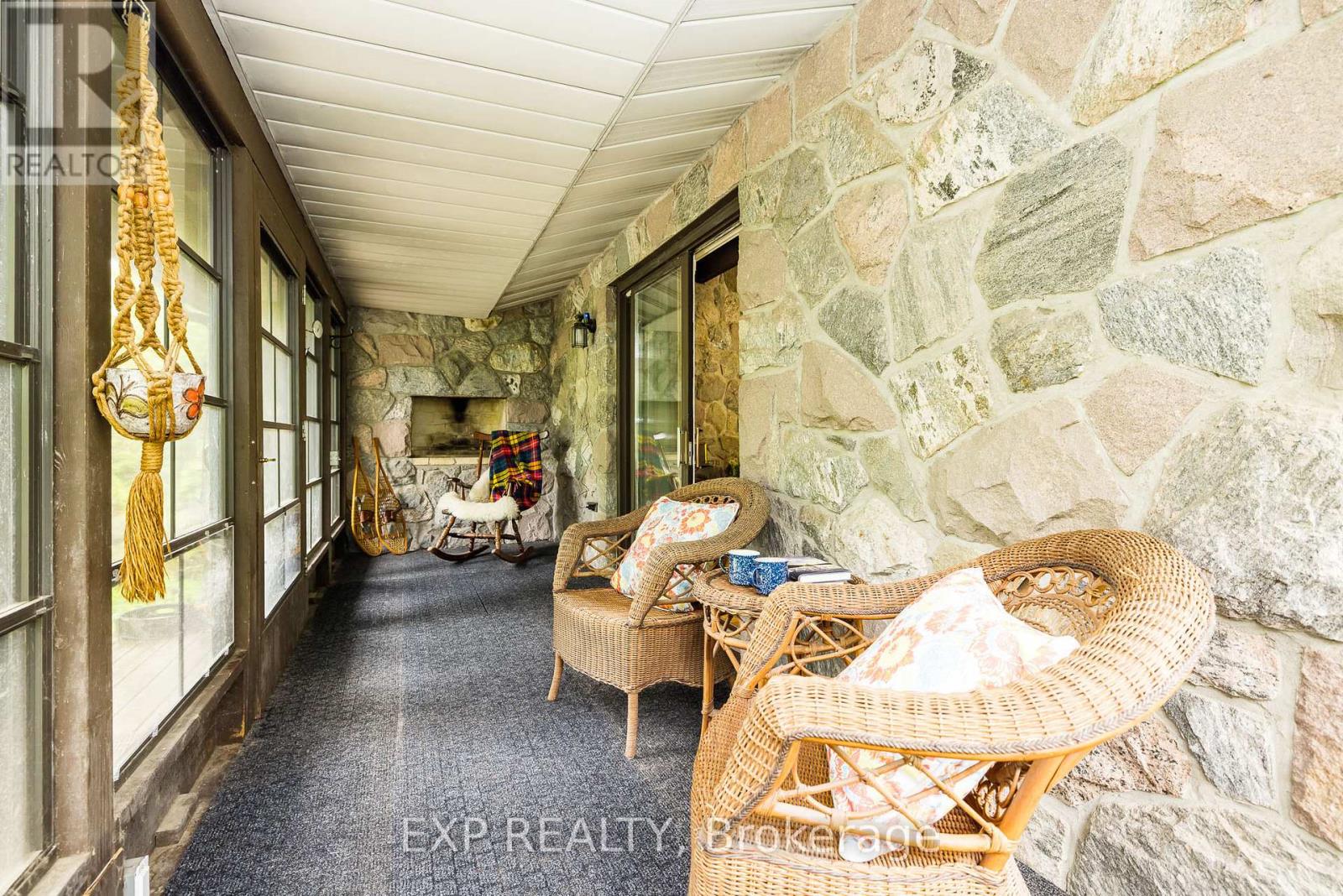 4958 Carp Road, Ottawa, Ontario  K0A 2H0 - Photo 19 - X13182698