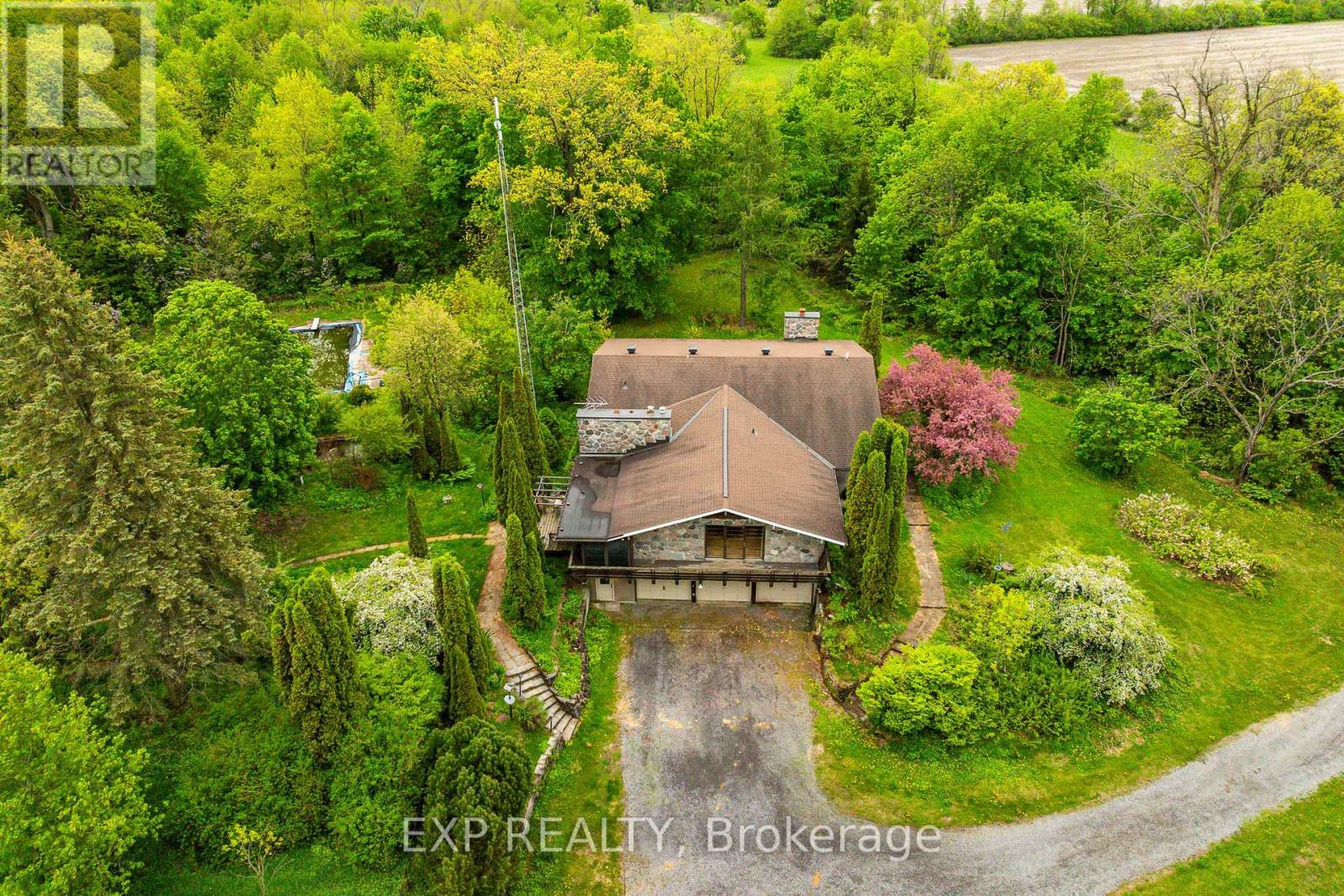 4958 Carp Road, Ottawa, Ontario  K0A 2H0 - Photo 2 - X13182698