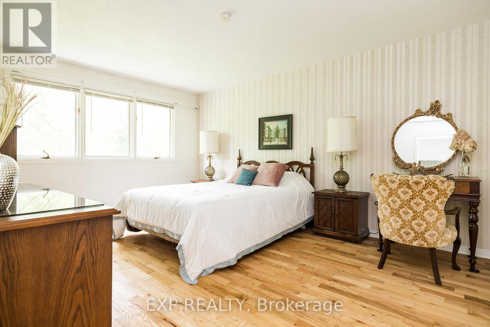 4958 Carp Road, Ottawa, Ontario  K0A 2H0 - Photo 20 - X13182698