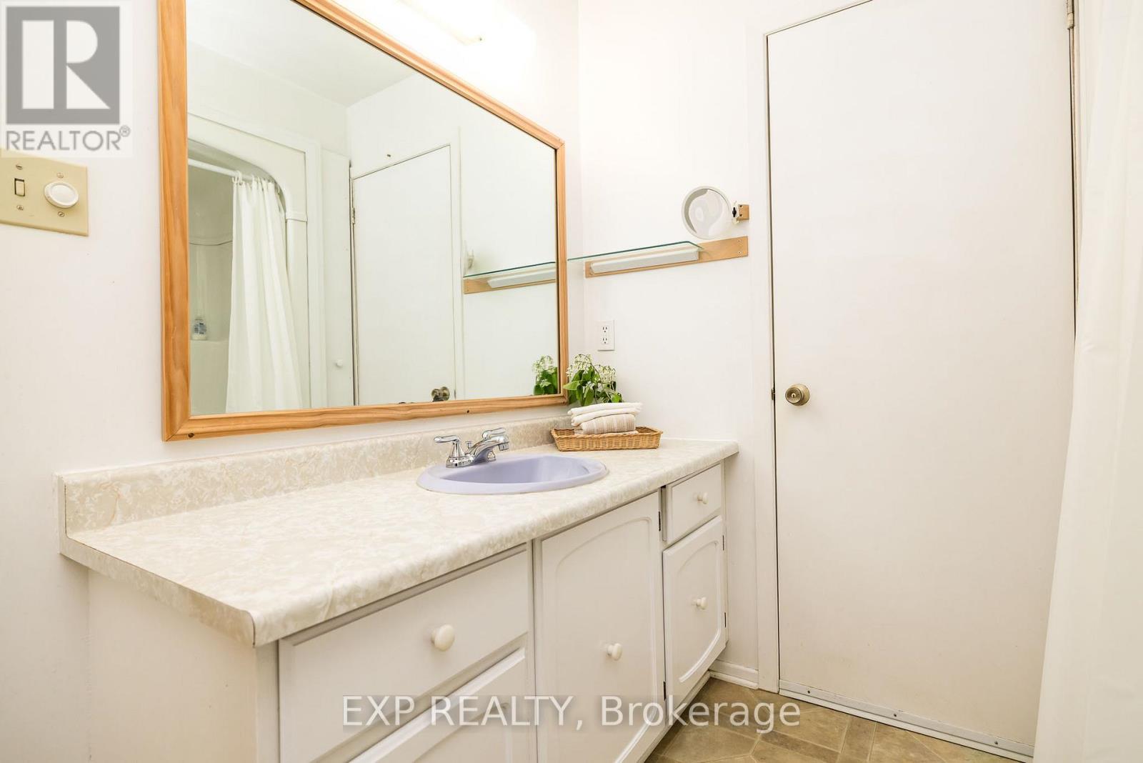 4958 Carp Road, Ottawa, Ontario  K0A 2H0 - Photo 21 - X13182698