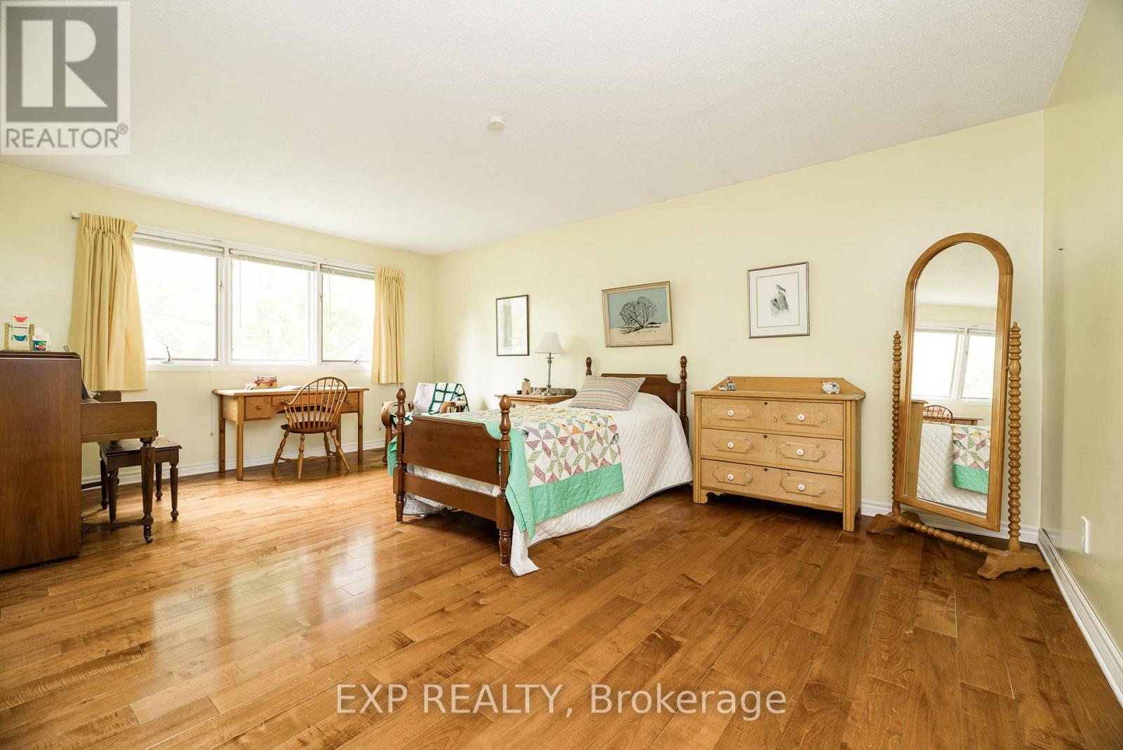 4958 Carp Road, Ottawa, Ontario  K0A 2H0 - Photo 22 - X13182698