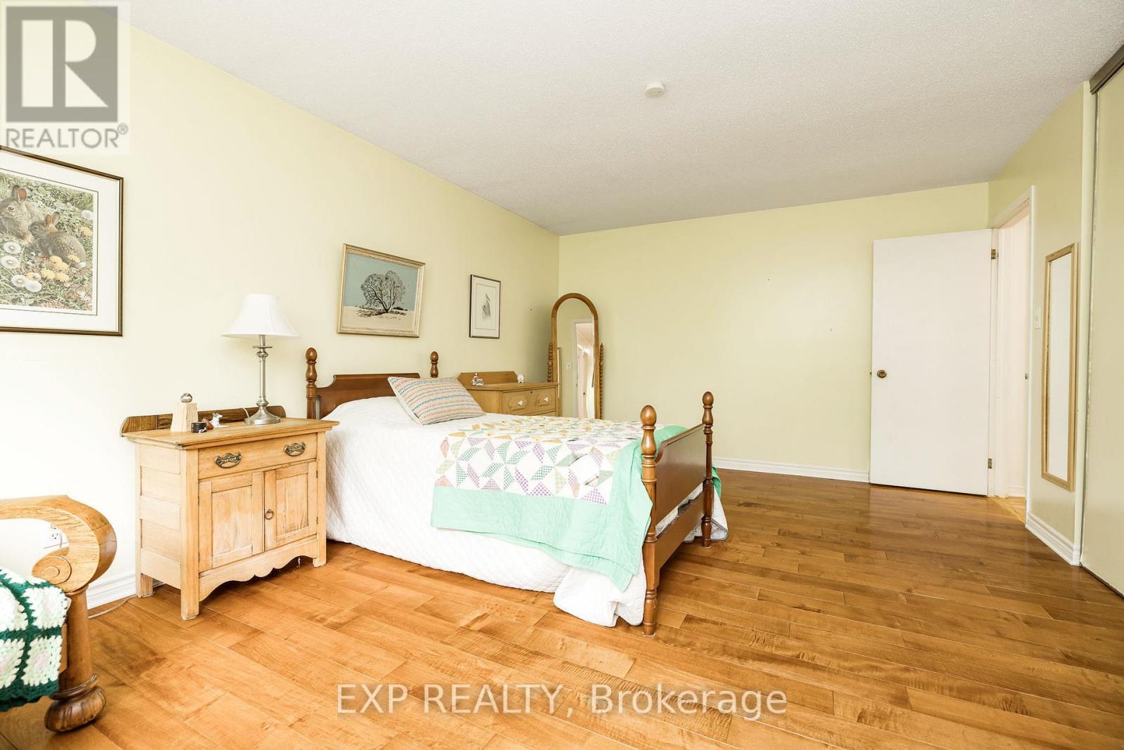 4958 Carp Road, Ottawa, Ontario  K0A 2H0 - Photo 23 - X13182698
