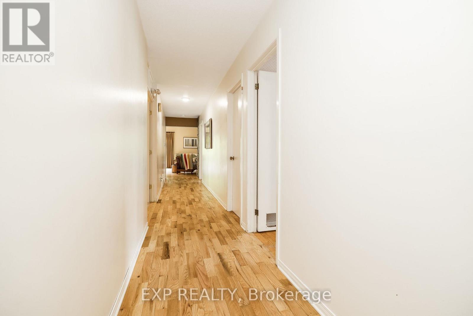 4958 Carp Road, Ottawa, Ontario  K0A 2H0 - Photo 24 - X13182698